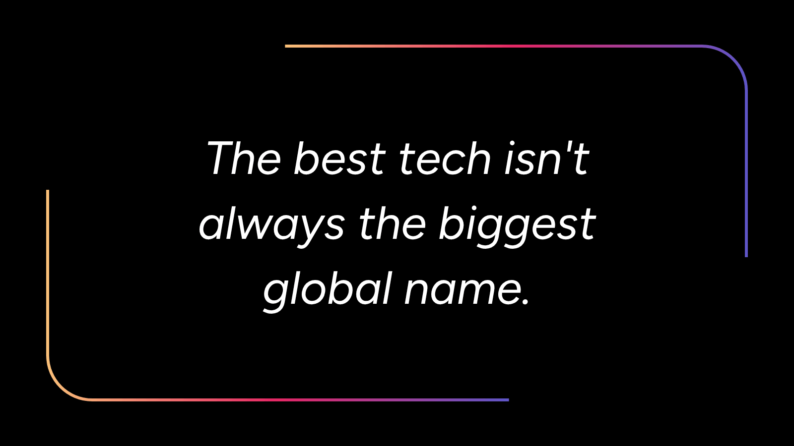 Kiwi tech companies blog image
