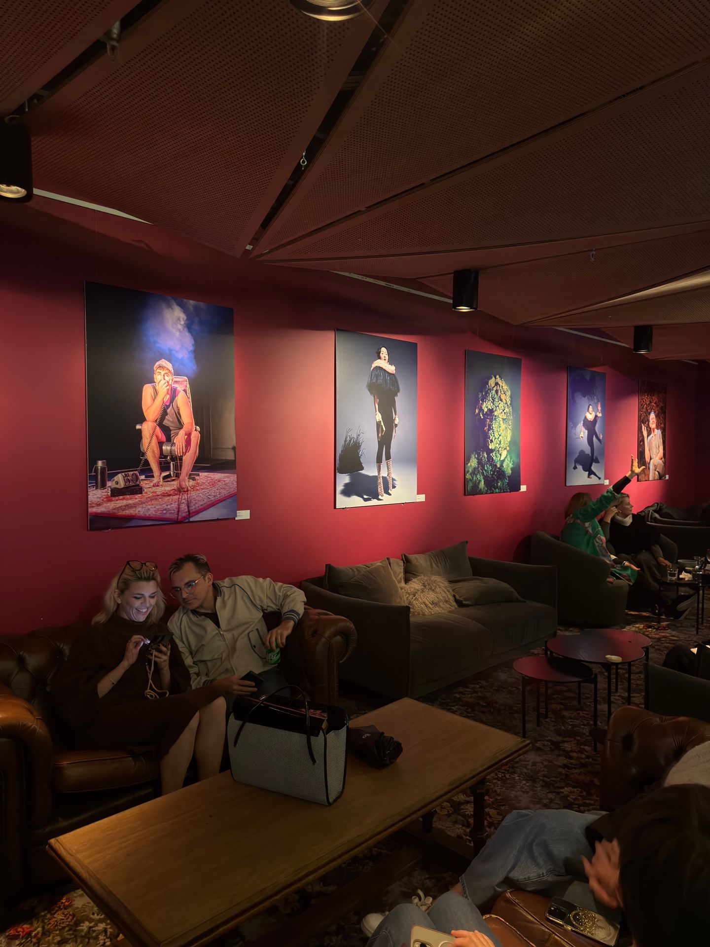 More than just ticketing: Supporting local performance at Q Theatre