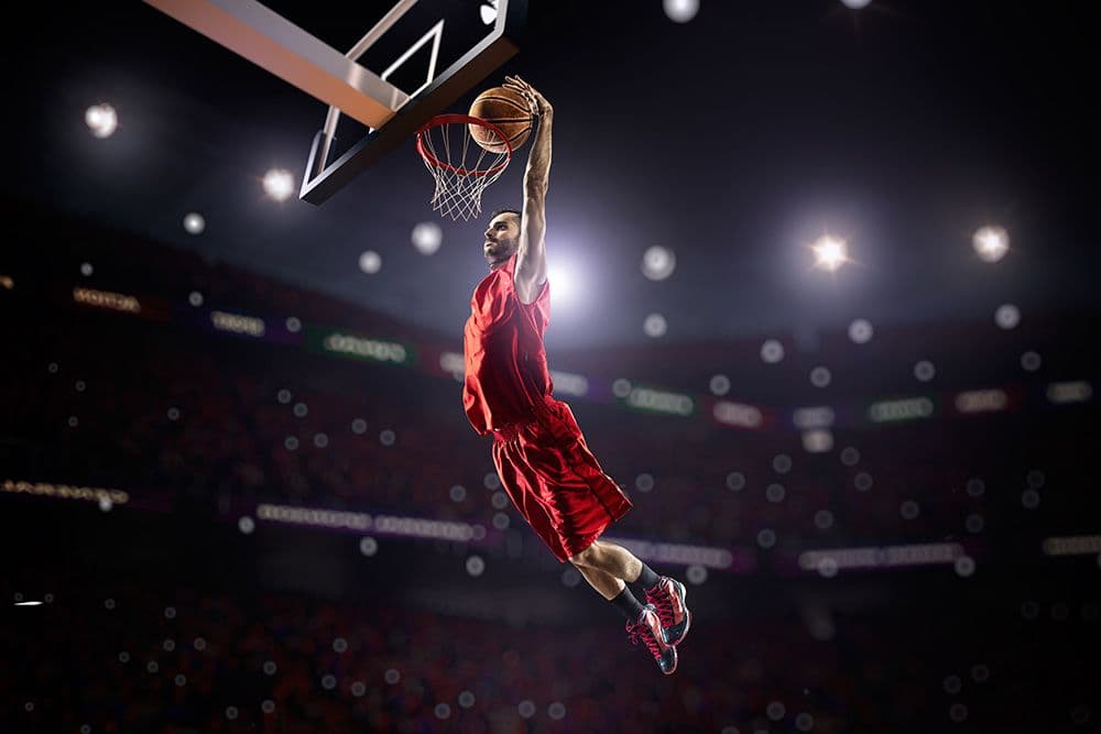 Sports