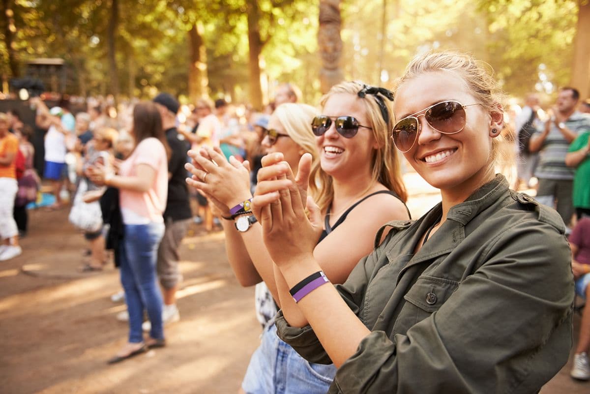 Festivals