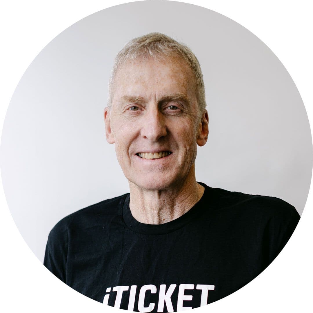 Scott MacLachlan