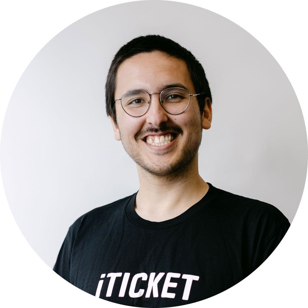 Clayton Nishitani-Hart